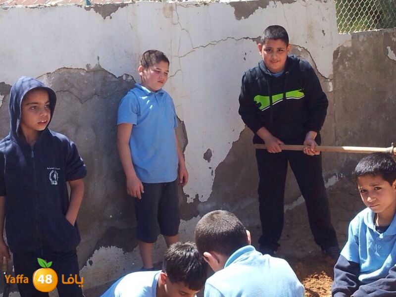 ashjar okhowa (8).jpg